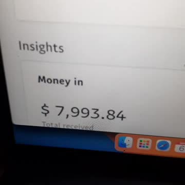 Guaranteed $10,000 Per Month _ Make Money Online