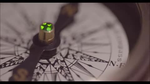 Music: "Steampunk" Video