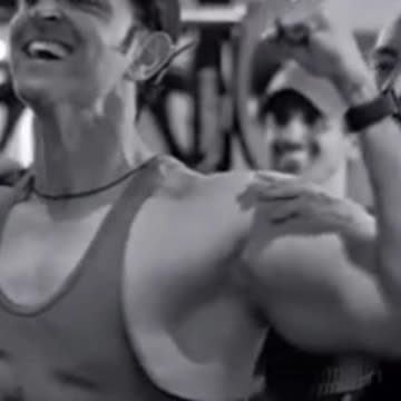 fighter trailer hrithik roshan
