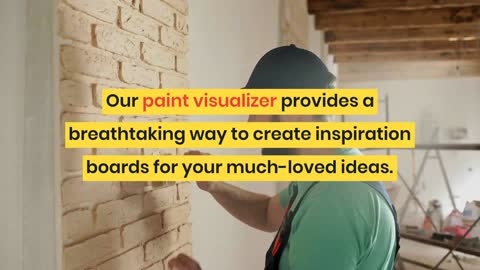 House Painter
