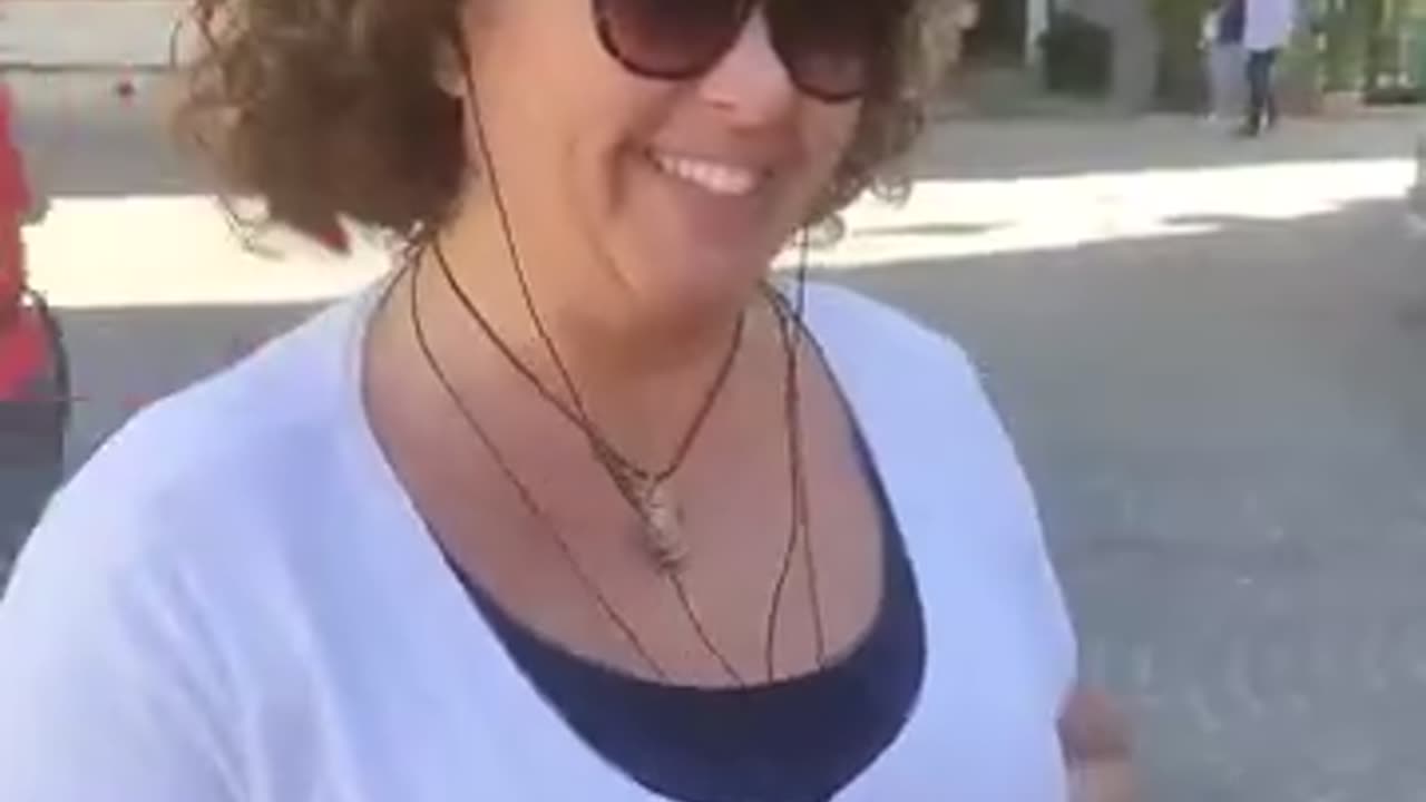 Pillole ... su-poste! (144)