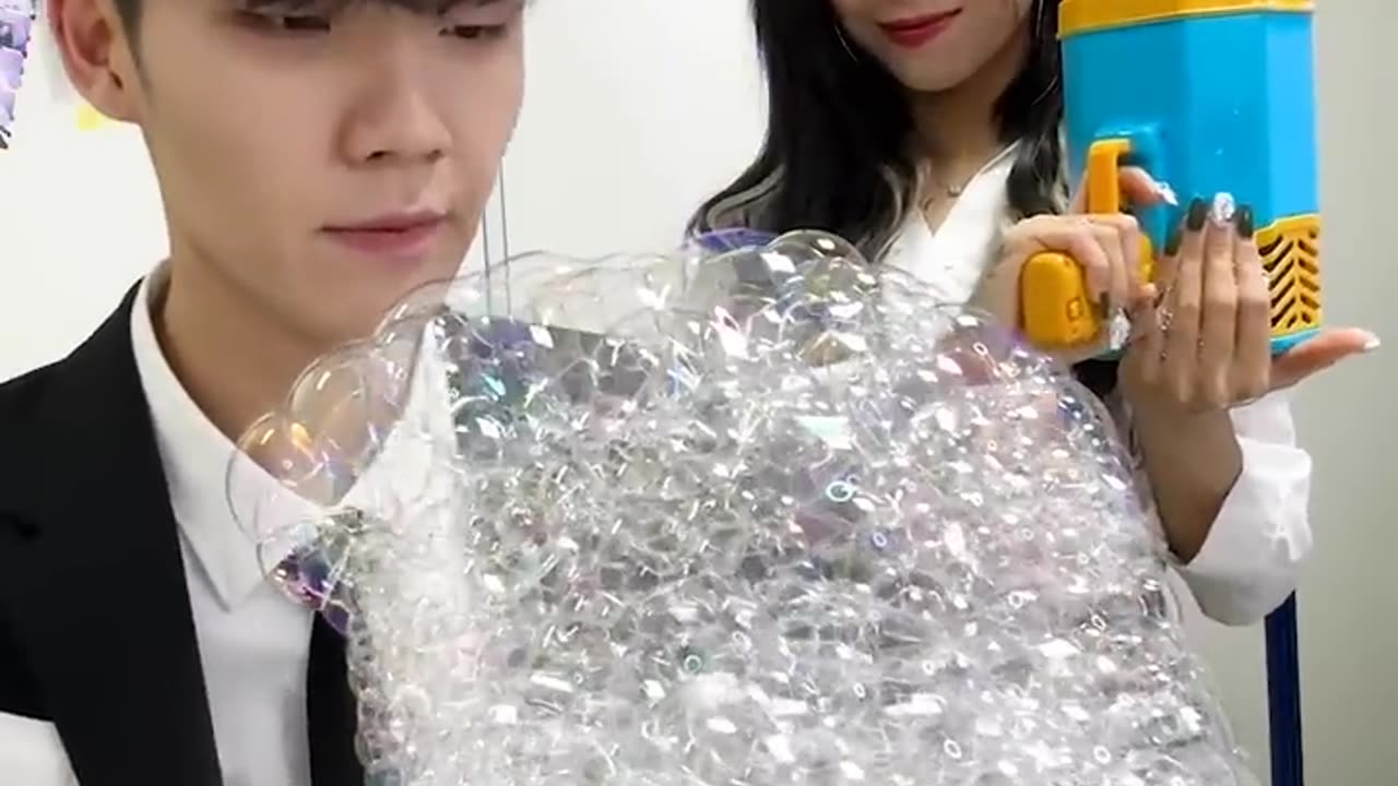 It's 9,999 funny video 🤣