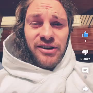 Keith Edwards is protected by YouTube to block Andrew Tate video