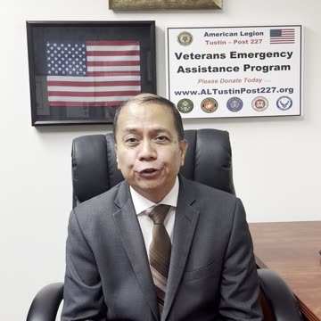 CPU Candidate Briefs - Lloyd Boucher-Reyes Santa Ana School Board Area 2