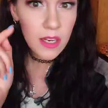 Male body positivity..