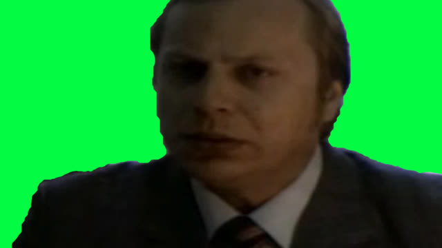 Так дальше...