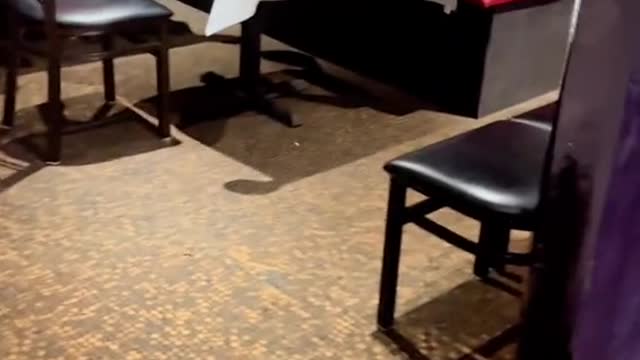 Mira lo que puedes hacer con pennies