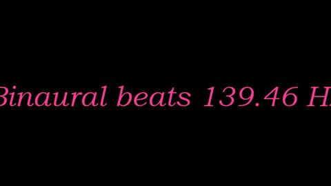 binaural_beats_139.46hz