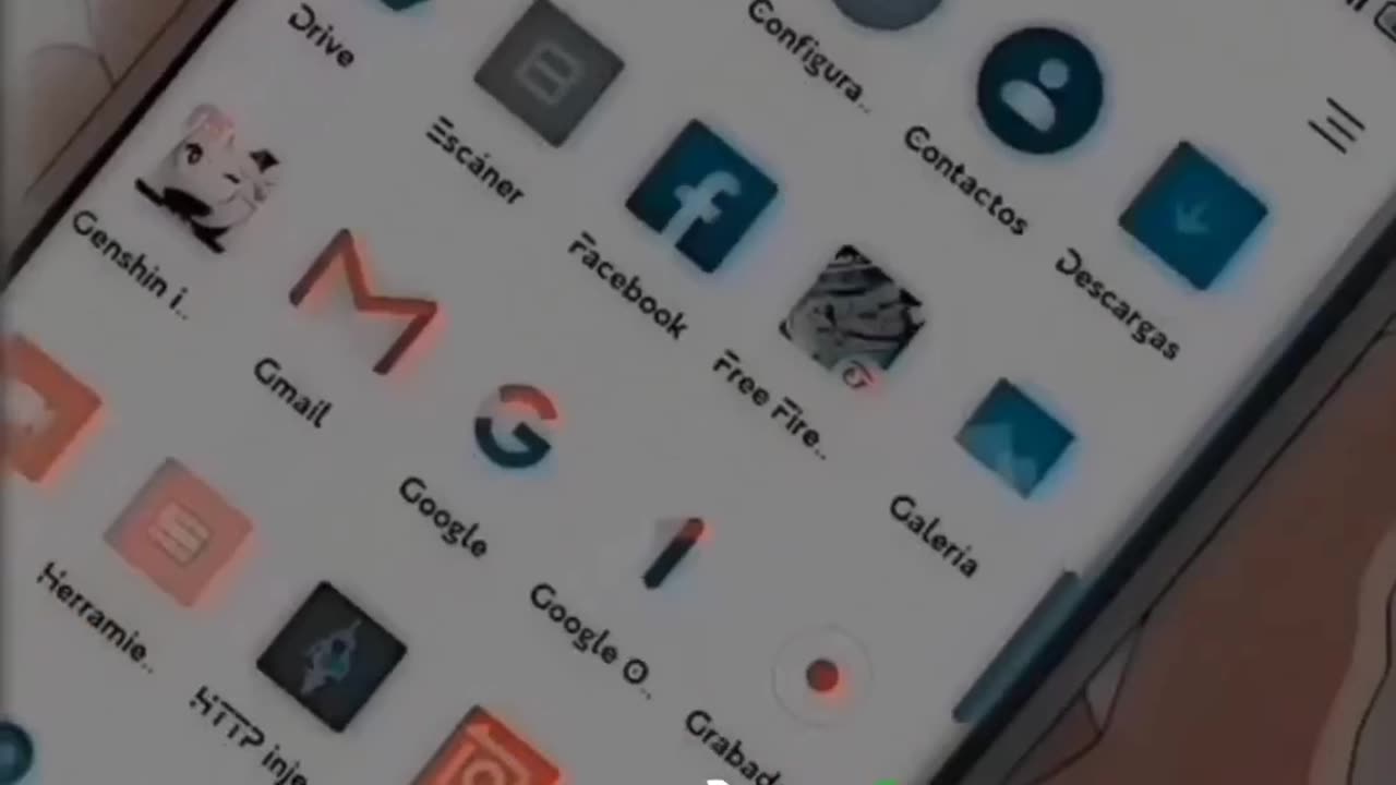 7 Badi Galtiya Jo Log Apne Carrier Me Karte Hai