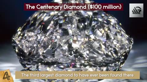 10 most expensive diamonds!!