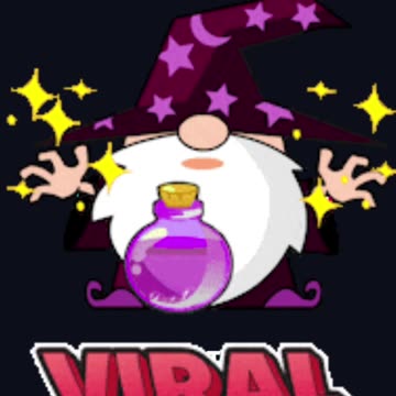 Matt Taylor and the "Tenfold Response": Fighting Back Against Defamation with AI Assistance.