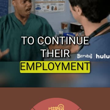 Saltzer Medical Faces Shutdown