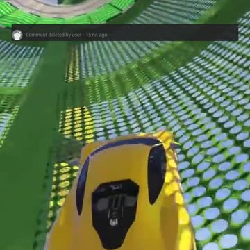 Mark Zuckerberg promises major updates to Horizon avatars after his is widely mocked