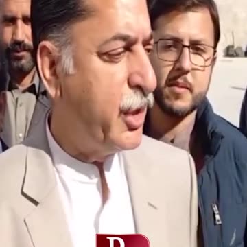 #reels #shortsfeed #shortsvideo #statement #viralvideo #pmln #letestnews #pmlnleaders