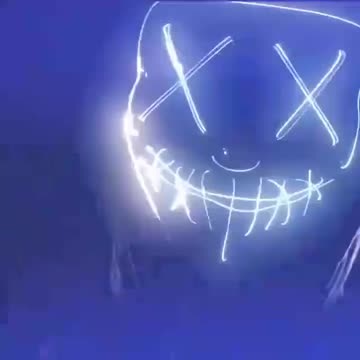 Biden's always been lying