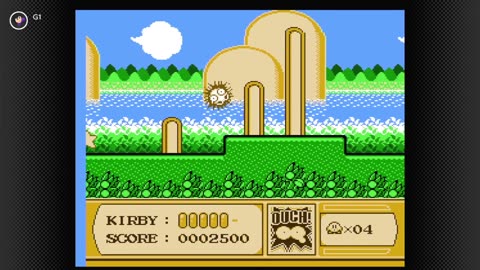 Super Mario Bros Wonder ITA (Capitolo 22 Le Isole del Cielo)