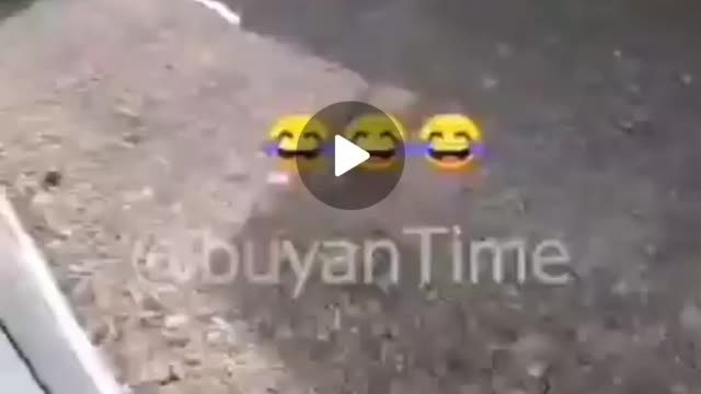 Chinese Covid Internment Camp