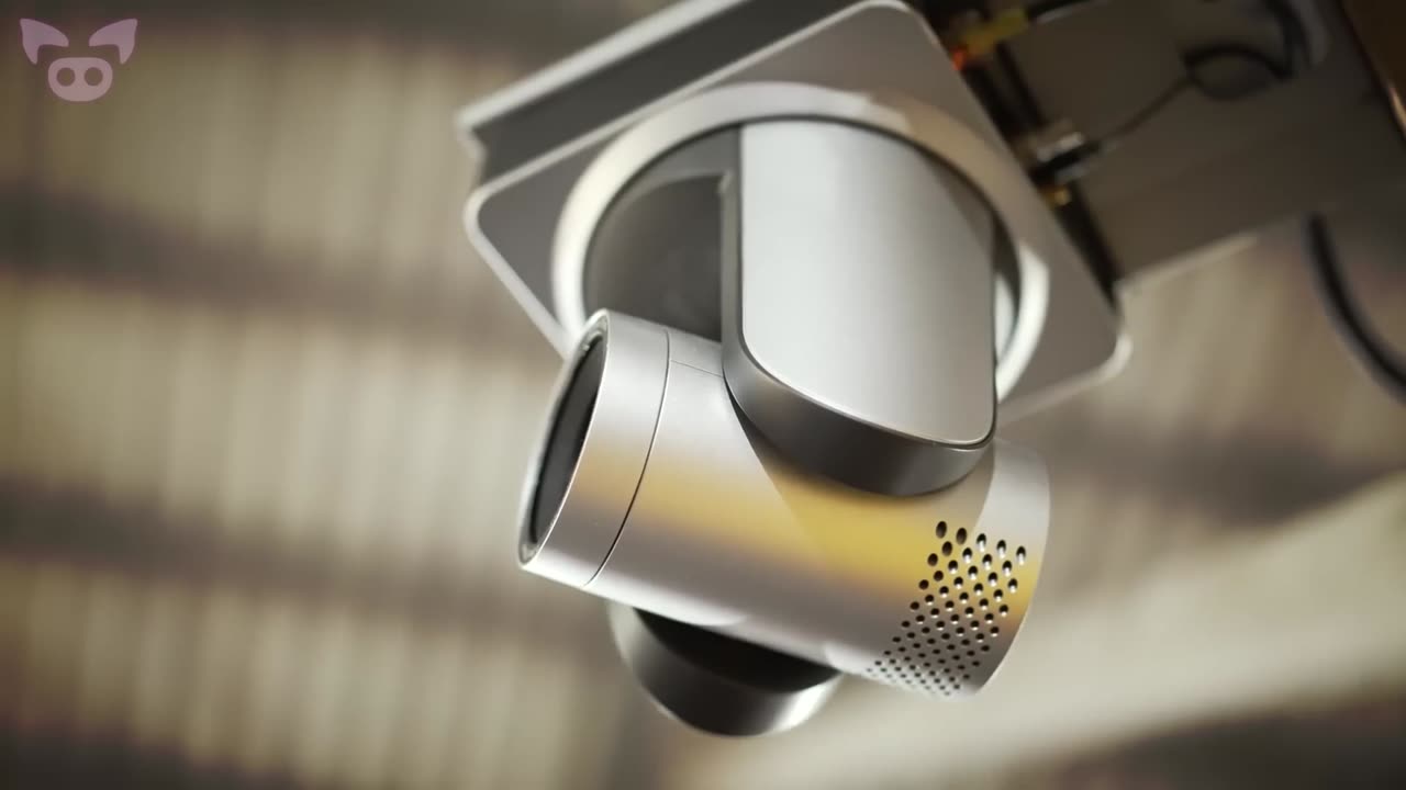 CAUTION! These SCARY Videos Will Make You Pee!