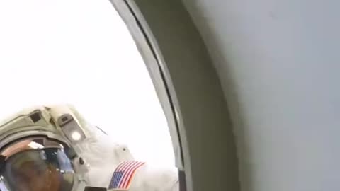 NASA 2023