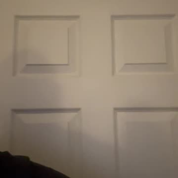 Knock Knock Halloween Joke! Very Scary! OH!