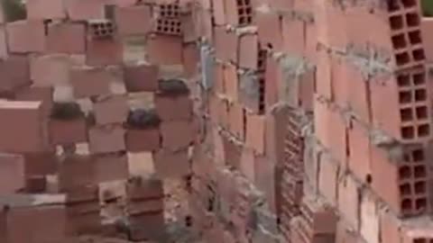 Interesting house design