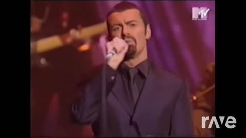 Soul Decision Fastlove Live