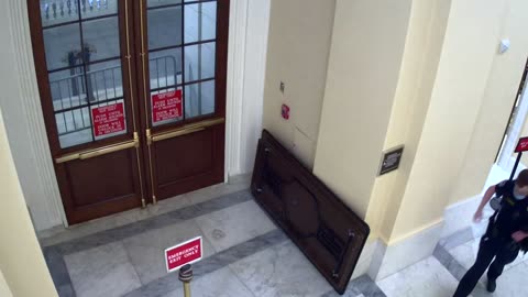 3444CHOB02RotundaCH12W_2021-01-06_21h00min02s033ms.mp4