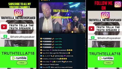 KIWON XL 3RD SHIFT DOCKETS 8/16/24