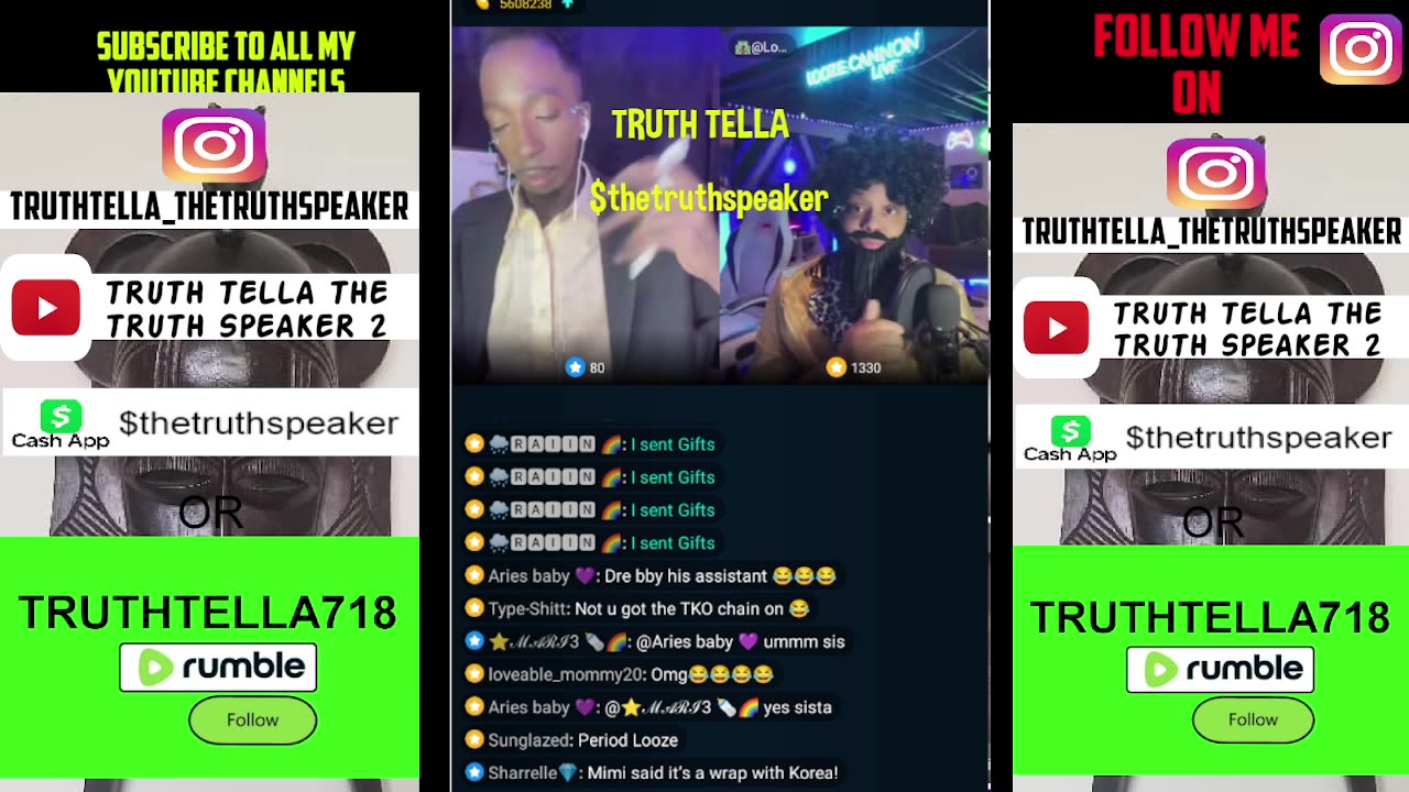 KIWON XL 3RD SHIFT DOCKETS 8/16/24