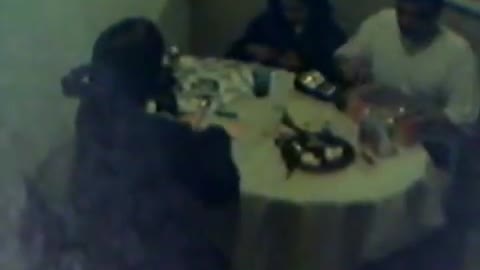 CASA 28 05 2004 (2)
