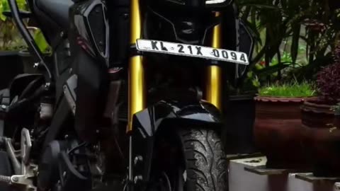 new yamaha mt-15 🏍 bike whatsapp status video _youtubeshor