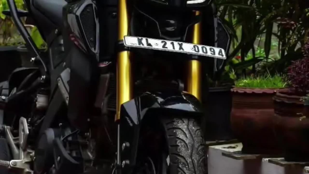 new yamaha mt-15 🏍 bike whatsapp status video _youtubeshor