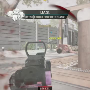 CLIP: 60 - 10 [MATCH] - GAME PLAY ON XBOX - CALL OF DUTY MW3 - SEE DESCRIPTION