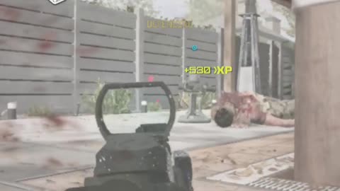 CLIP: 60 - 10 [MATCH] - GAME PLAY ON XBOX - CALL OF DUTY MW3 - SEE DESCRIPTION