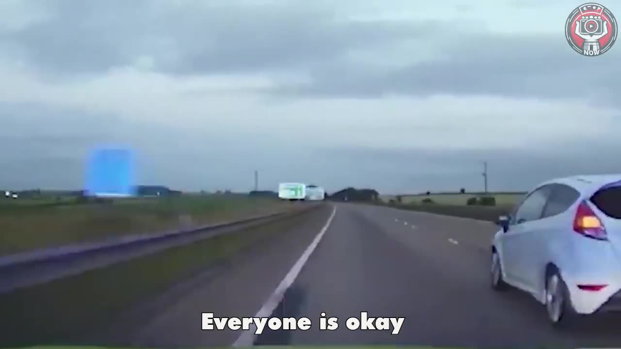 99 Times Road Rage Got Served Instant Karma!