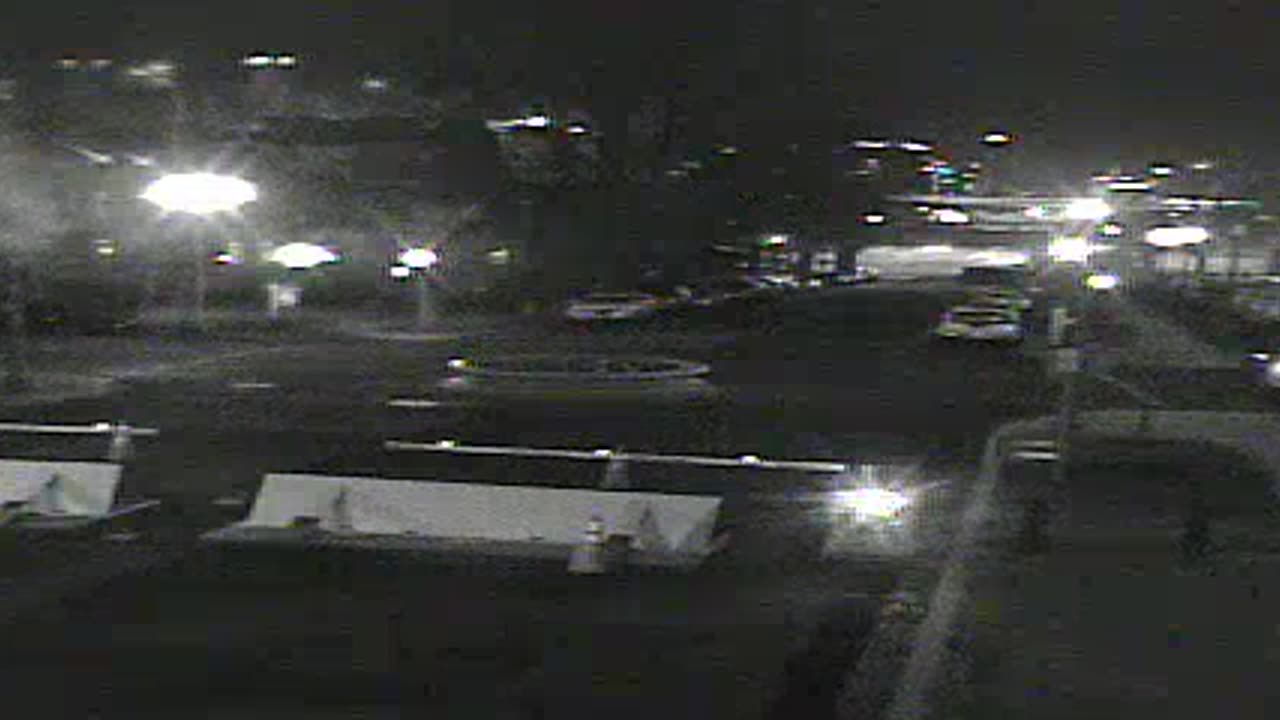 0753QSE00SCap-DSE_2021-01-05_21h40min01s107ms.mp4