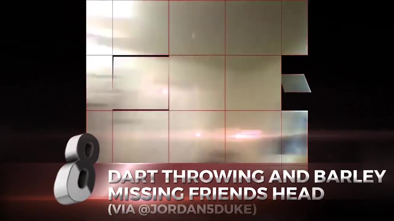 Instagram Comp Of The Week