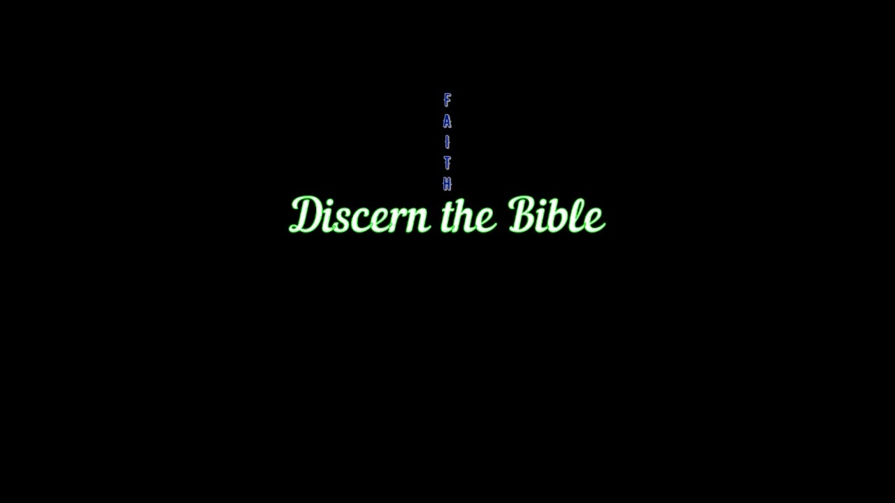 The Book of Colossians 1:27 - Daily Bible Verse Commentary
