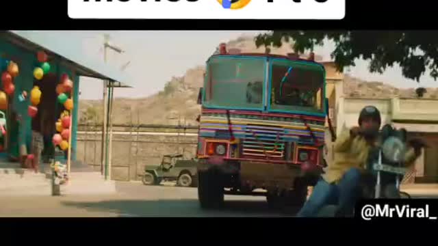 Why I stopped watching Indian movie