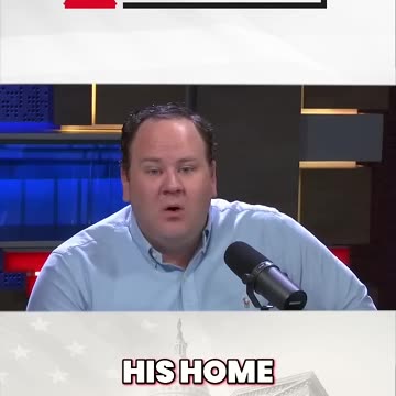 [2024-09-23] America Misled: Trump Poll Details Exposed