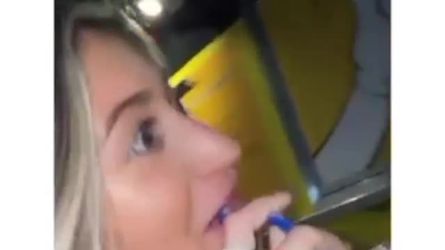 Best Funny Moments 2022 (60 Seconds) || Part #20