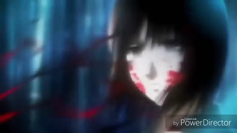2018-1-2 Murdertime HD (Song)