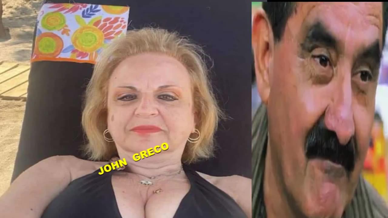 ΚΟΡΙΤΣΙΑ🤪👇🤣 στον ΗΛΙΟ !!!😂😅🤣