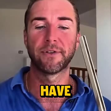 Copper Records of 1910 Before the dupont vinyl records. 440hz