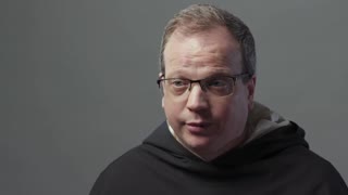 The Sacrifice of the Mass (Aquinas 101)
