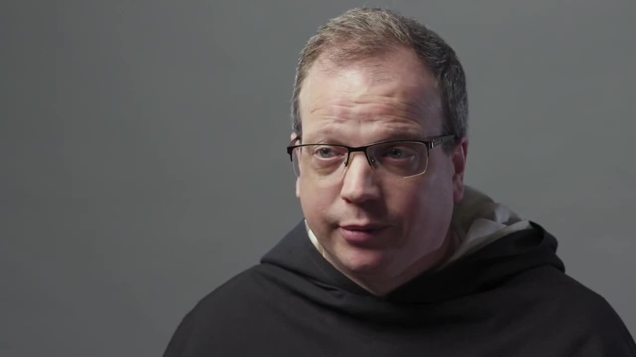 The Sacrifice of the Mass (Aquinas 101)