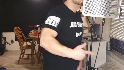 Live Verse lyrics 14(Prod. D-Day Official)