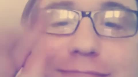 Dave Jeffers It Must Be Love