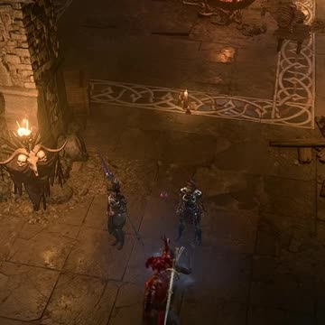 She Doesn't Even Care