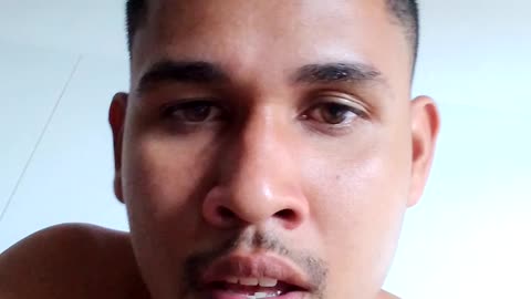 Não consigo entender!!!